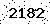verification image, type it in the box